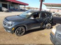 Photo 14 of 16 — 2025 Kia Seltos