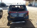 Photo 16 of 16 — 2025 Kia Seltos