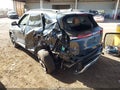 Photo 3 of 16 — 2025 Kia Seltos