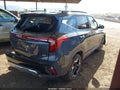 Photo 4 of 16 — 2025 Kia Seltos