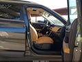 Photo 5 of 16 — 2025 Kia Seltos