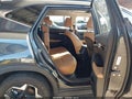 Photo 8 of 16 — 2025 Kia Seltos