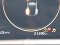 Photo 15 of 16 — 2025 Kia Seltos