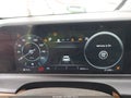 Photo 7 of 16 — 2025 Kia Seltos