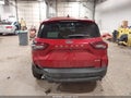 Photo 16 of 16 — 2025 Ford Escape