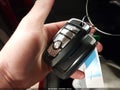 Photo 11 of 16 — 2025 Ford Escape