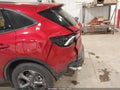 Photo 6 of 16 — 2025 Ford Escape