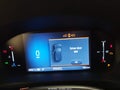 Photo 7 of 16 — 2025 Ford Escape