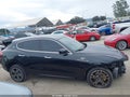 2023 Maserati Levante — photo 14 of 20 | VIN ZN661XUA6PX435575