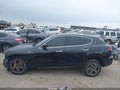 2023 Maserati Levante — photo 15 of 20 | VIN ZN661XUA6PX435575