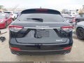 Photo 17 of 20 — 2023 Maserati Levante