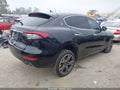 Photo 4 of 20 — 2023 Maserati Levante