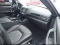 Photo 5 of 20 — 2023 Maserati Levante