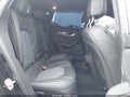 2023 Maserati Levante — photo 8 of 20 | VIN ZN661XUA6PX435575