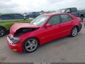 2002 Lexus IS 300 — photo 2 of 15 | VIN JTHBD192820044594