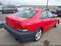 2002 Lexus IS 300 — photo 4 of 15 | VIN JTHBD192820044594