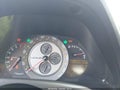 2002 Lexus IS 300 — photo 7 of 15 | VIN JTHBD192820044594