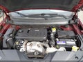Photo 10 of 15 — 2019 Jeep Cherokee