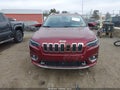 Photo 11 of 15 — 2019 Jeep Cherokee