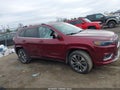 Photo 12 of 15 — 2019 Jeep Cherokee