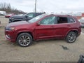 Photo 13 of 15 — 2019 Jeep Cherokee
