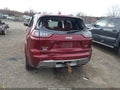 Photo 15 of 15 — 2019 Jeep Cherokee