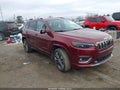 Photo 1 of 15 — 2019 Jeep Cherokee