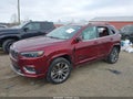 Photo 2 of 15 — 2019 Jeep Cherokee