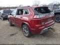Photo 3 of 15 — 2019 Jeep Cherokee