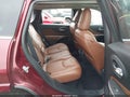 Photo 8 of 15 — 2019 Jeep Cherokee