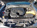 2019 Dodge Charger — photo 10 of 17 | VIN 2C3CDXJGXKH589535