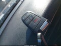 2019 Dodge Charger — photo 11 of 17 | VIN 2C3CDXJGXKH589535