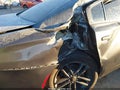 2019 Dodge Charger — photo 17 of 17 | VIN 2C3CDXJGXKH589535