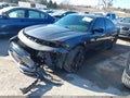 2019 Dodge Charger — photo 2 of 17 | VIN 2C3CDXJGXKH589535