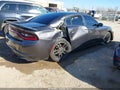 2019 Dodge Charger — photo 4 of 17 | VIN 2C3CDXJGXKH589535