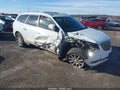 2016 Buick Enclave — photo 1 of 17 | VIN 5GAKRBKD7GJ126470