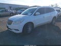 2016 Buick Enclave — photo 2 of 17 | VIN 5GAKRBKD7GJ126470