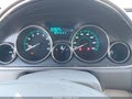 2016 Buick Enclave — photo 7 of 17 | VIN 5GAKRBKD7GJ126470