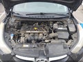 Photo 10 of 13 — 2013 Hyundai Elantra
