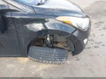 Photo 13 of 13 — 2013 Hyundai Elantra