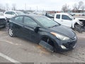 Photo 1 of 13 — 2013 Hyundai Elantra