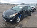 Photo 2 of 13 — 2013 Hyundai Elantra
