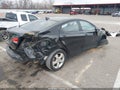 Photo 4 of 13 — 2013 Hyundai Elantra