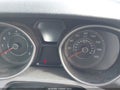 Photo 7 of 13 — 2013 Hyundai Elantra