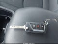 2022 Toyota RAV4 Hybrid — photo 11 of 18 | VIN 4T3LWRFV9NU055858