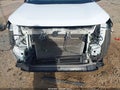 2022 Toyota RAV4 Hybrid — photo 17 of 18 | VIN 4T3LWRFV9NU055858