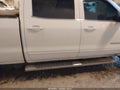 2015 GMC Sierra 1500 — photo 13 of 16 | VIN 3GTU2UEC7FG169295
