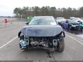 Photo 12 of 16 — 2024 Mazda CX-30