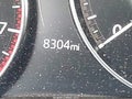 Photo 15 of 16 — 2024 Mazda CX-30