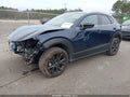 Photo 2 of 16 — 2024 Mazda CX-30